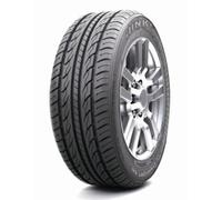 Pneu Ilink L-Comfort 68 195/65 R 15 95 H XL