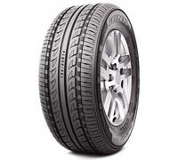 Pneu ILINK L-GRIP 16 175 / 65 R 14 82 , T