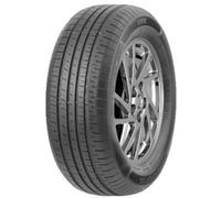Pneu ILINK L-GRIP55 215 / 65 R 15 96 , H