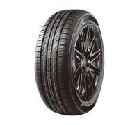 Ilink L-Grip 66 ( 175/65 R13 80T )
