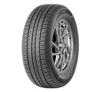 Pneu Ilink L-Grip 66 195/50 R 16 84 V