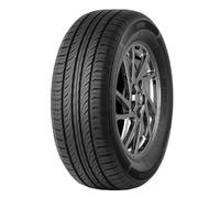 Ilink L-Grip 66 205/55R16 91V 0