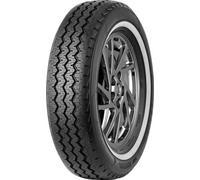 PNEU Ilink L-MAX 9 215/60R16 103T 0 plis C