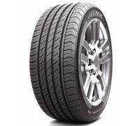 Ilink - Pneu L-ZEAL56 - Tourisme ete - 235/45R18 - 98W - XL