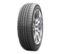 Ilink L-Zeal 56 245/30R20 95W XL BSW C B 70 B