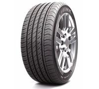 ILINK L-ZEAL56 215/55R17 94W