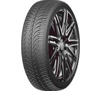 ILINK MUIMATCH A/S 165/70R13 79T