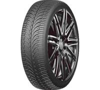 ILINK MUIMATCH A/S 175/65R14 82T