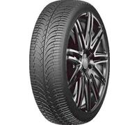 ILINK MUIMATCH A/S 195/50R15 82V
