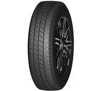 ILINK MUIMILE A/S 175/65R14 90T