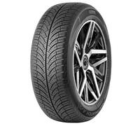 Ilink - Pneu MUIMATCH A/S - Tourisme 4saisons - 215/60R16 - 99H - M+S,3PMSF,4 Saisons