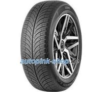 Ilink Multimatch A/S ( 225/45 R19 96W XL )