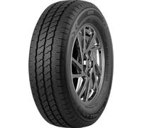 ILINK MULTIMILE AS 215/75/R16 R (113/111)