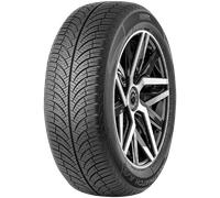 ILink Tire Pneu MULTIMATCH A/S 175/65 R14 82T M+S 3PMSF 4 saisons neuf