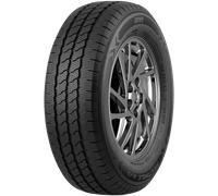 ILINK MULTIMATCH A/S ILINK MULTIMATCH A/S 215/65R16 109T R16 109T