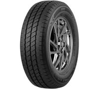 Pneu I-LINK Multimatch A/S 215/75 R 16 113/111R 3PMSF