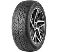 Ilink - Pneu MULTIMATCH A/S - Tourisme 4saisons - 245/45R18 - 100W - M+S,3PMSF