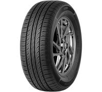 ILINK Pneu été 145/80 R 12 TL 74T L-GRIP66 BSW