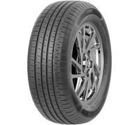 Ilink L-Grip 55 165/70R14 85T XL C C 67 B