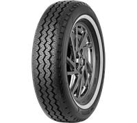 Ilink L-Max 9 215/65R16C 109/107R C C 72 B
