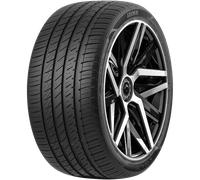 ILINK L-COMFORT68 235/55 R19 105V auto Pneus été Pneus 2EIL160G