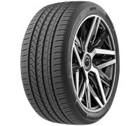 ILINK Thunder U09 295/35 R21 107W auto Pneus été Pneus 2EIL405