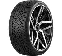 ILINK Pneu hiver 155/65 R 13 TL 73T SNOWGRIPPER I BSW M+S 3PMSF