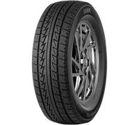 Ilink L-Snow 96 195/50R15 82H D D 69 B