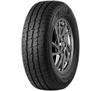 ILINK WINTER IL989 195/70 R15 104R auto Pneus hiver Pneus 3EIL419F