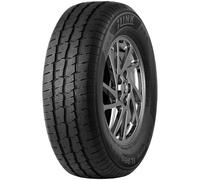 ILINK Pneu hiver 215/75 R 16 C TL 113/111R WINTER IL989 8PR BSW M+S 3PMSF