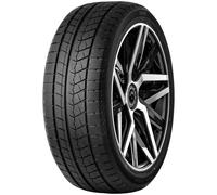 ILINK WINTER IL868 245/70 R16 111T auto Pneus hiver Pneus 3EIL394F