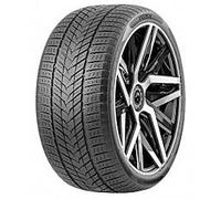 ILINK Pneu hiver 275/30 R 20 XL TL 97H SNOWGRIPPER II FR BSW M+S 3PMSF