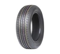Ilink - Pneu L-GRIP55 - Tourisme ete - 185/50R16 - 81V - Radial