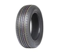 Pneu ILINK L-GRIP55 205 / 55 R 16 91 , V