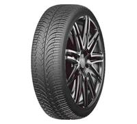 PNEU Ilink MULTIMATCH A/S 225/45R18 95W 0 plis M+S,3PMSF