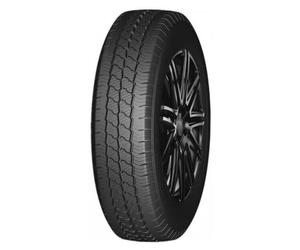 Ilink - Pneu MULTIMILE A/S - Camionnette 4saisons - 225/75R16 - 121R - M+S,C,3PMSF,4 Saisons