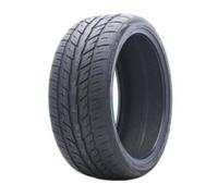 Ilink - Pneu SPEEDKING 07 - Tourisme ete - 285/45R22 - 114V -