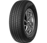 Ilink - Pneu POWERCITY 79 - 4x4 ete - 215/60R17 - 96H -