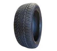 Ilink Snowgripper I 205/65R16 95H BSW M+S 3PMSF C D 69 B
