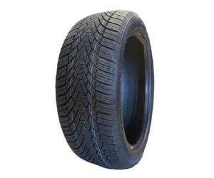 Ilink Snowgripper I 225/40R18 92H XL FR C D 70 B