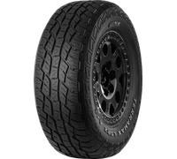 ILINK TERRAMAX LSR2 A/T 265/65/R17 T (112)