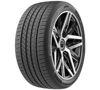 Ilink - Pneu THUNDER U09 - Tourisme ete - 205/55R17 - 95W - XL,Radial