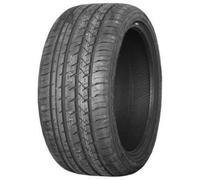 Ilink Thunder U09 235/55R18 104V XL C B 70 B