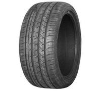 ILINK THUNDERU09 275/35R19 100Y