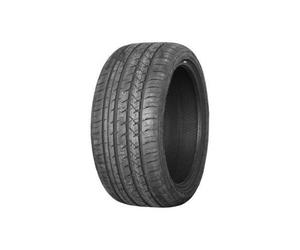 ILINK THUNDERU09 275/35R19 100Y