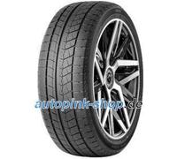 Ilink Winter IL868 ( 245/70 R16 111T XL )