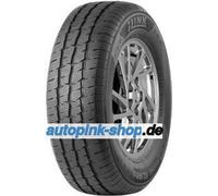 Ilink Winter IL989 ( 195/60 R16C 99H )