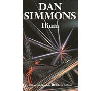 Ilium