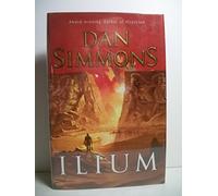 Ilium