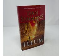 Ilium